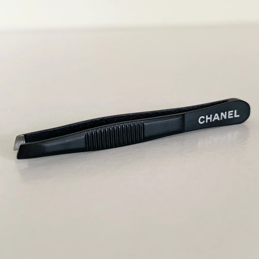 CHANEL brand new